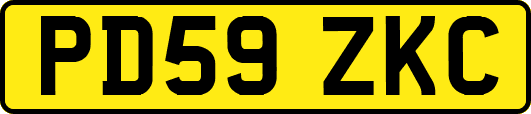 PD59ZKC