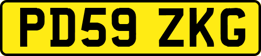PD59ZKG