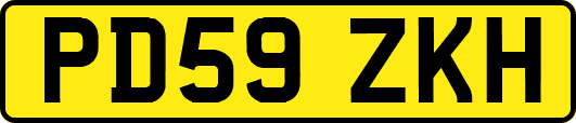 PD59ZKH
