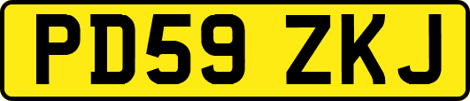 PD59ZKJ