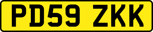 PD59ZKK
