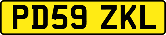 PD59ZKL