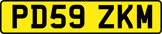 PD59ZKM