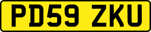 PD59ZKU