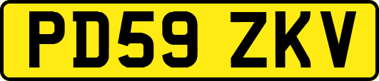 PD59ZKV