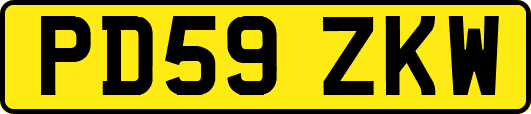 PD59ZKW
