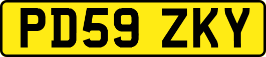 PD59ZKY