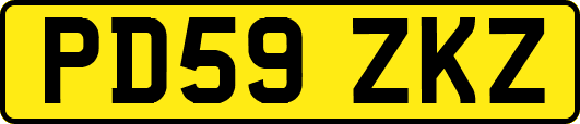 PD59ZKZ