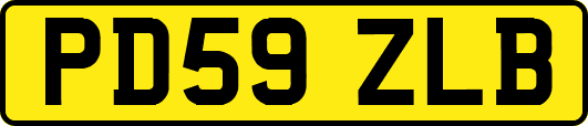 PD59ZLB