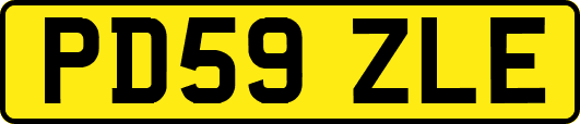 PD59ZLE
