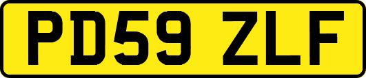 PD59ZLF