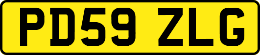 PD59ZLG