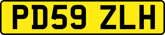 PD59ZLH
