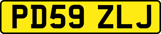 PD59ZLJ