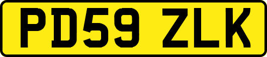 PD59ZLK