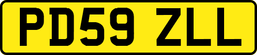 PD59ZLL