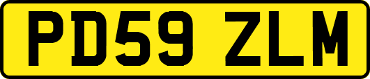 PD59ZLM
