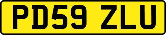 PD59ZLU