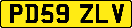 PD59ZLV