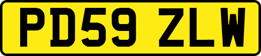 PD59ZLW