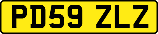 PD59ZLZ