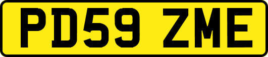 PD59ZME