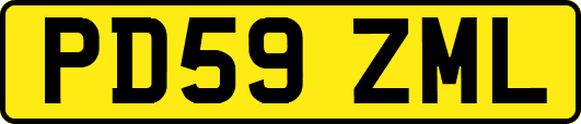 PD59ZML