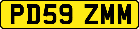PD59ZMM