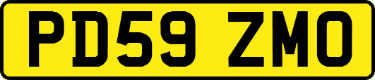 PD59ZMO