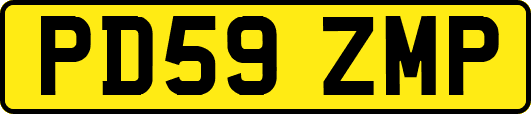 PD59ZMP