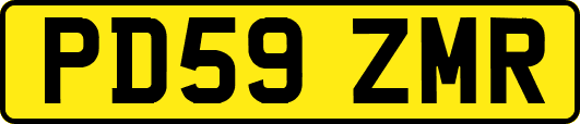 PD59ZMR