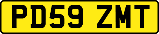 PD59ZMT