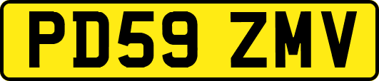PD59ZMV