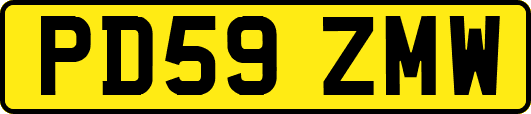 PD59ZMW