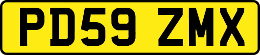 PD59ZMX
