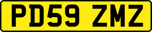 PD59ZMZ