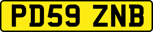 PD59ZNB