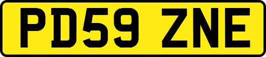 PD59ZNE