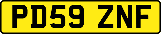 PD59ZNF