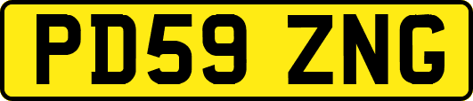 PD59ZNG