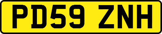 PD59ZNH
