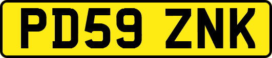 PD59ZNK