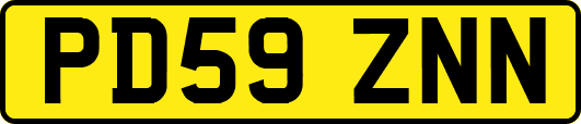 PD59ZNN
