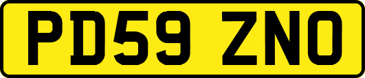 PD59ZNO
