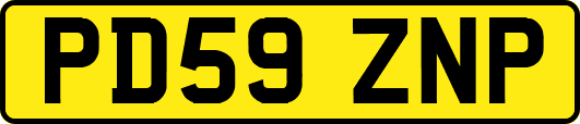 PD59ZNP