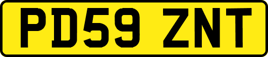 PD59ZNT