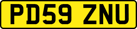 PD59ZNU