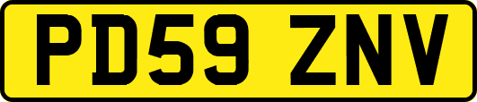 PD59ZNV