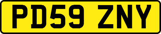 PD59ZNY