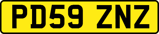PD59ZNZ